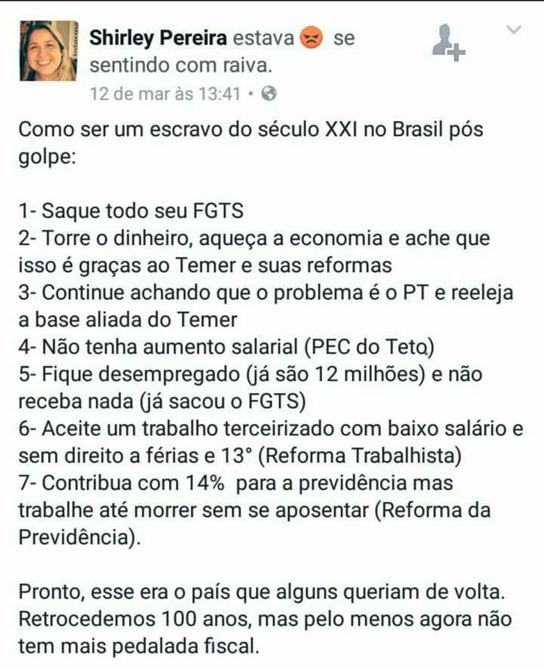 charlesnisz's tweet photo. Bem facinho de entender. Desenhado. Mais mastigado que PPT do Dallagnol https://t.co/xcmdMu5E2Q