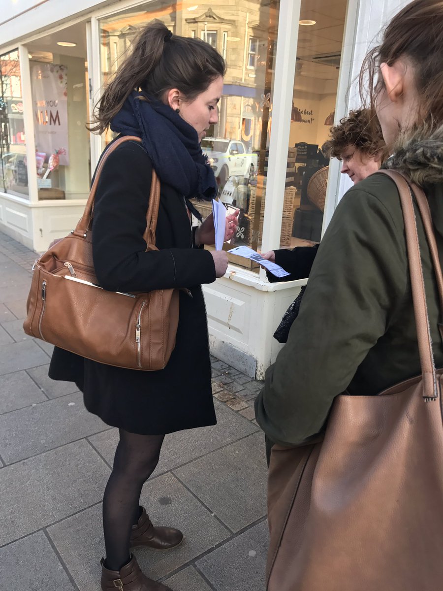 Discover Preston (@discoverpreston) on Twitter photo Today it's street marketing! We can't wait to see you! @UCLanEvents <a href="/THE_UCLan/">T.H.E. UCLan</a> <a href="/UCLanManagement/">UCLanManagement</a> <a href="/barnardos/">Barnardo’s</a> <a href="/BarnardosNews/">Barnardo's News</a> Today it's street marketing! We can't wait to see you! @UCLanEvents <a href="/THE_UCLan/">T.H.E. UCLan</a> <a href="/UCLanManagement/">UCLanManagement</a> <a href="/barnardos/">Barnardo’s</a> <a href="/BarnardosNews/">Barnardo's News</a>