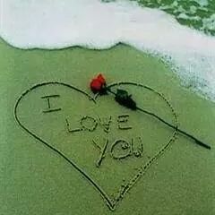 PravesY's tweet image. 