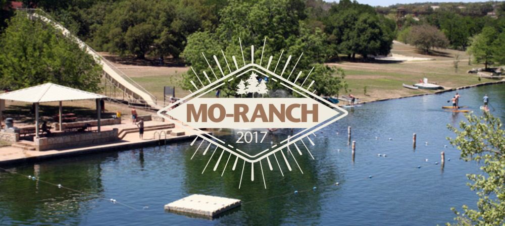 olphacademycc's tweet image. Wishing our Middle Schoolers an amazing journey to Mo-Ranch this Spring Break! ✝️🎣🚣🏼 #MoRanch #olphacademycc #middleschool #springbreak2017