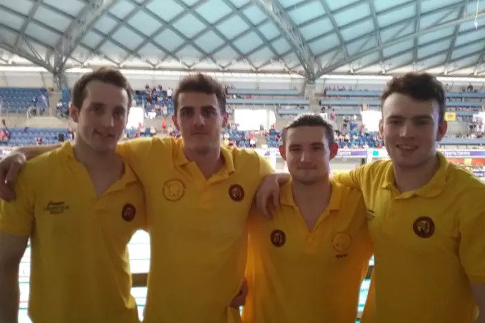 Congratulations to Crawley Town Lifesaving Club for National Championships success <a href="/CrawleyTownLSC/">CTLSC</a> @CrawleySwimTeam crawleyobserver.co.uk/sport/more-spo…