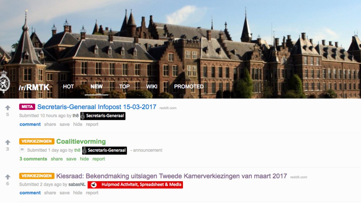 RMPVV (@MODELPVV) / Posts / X