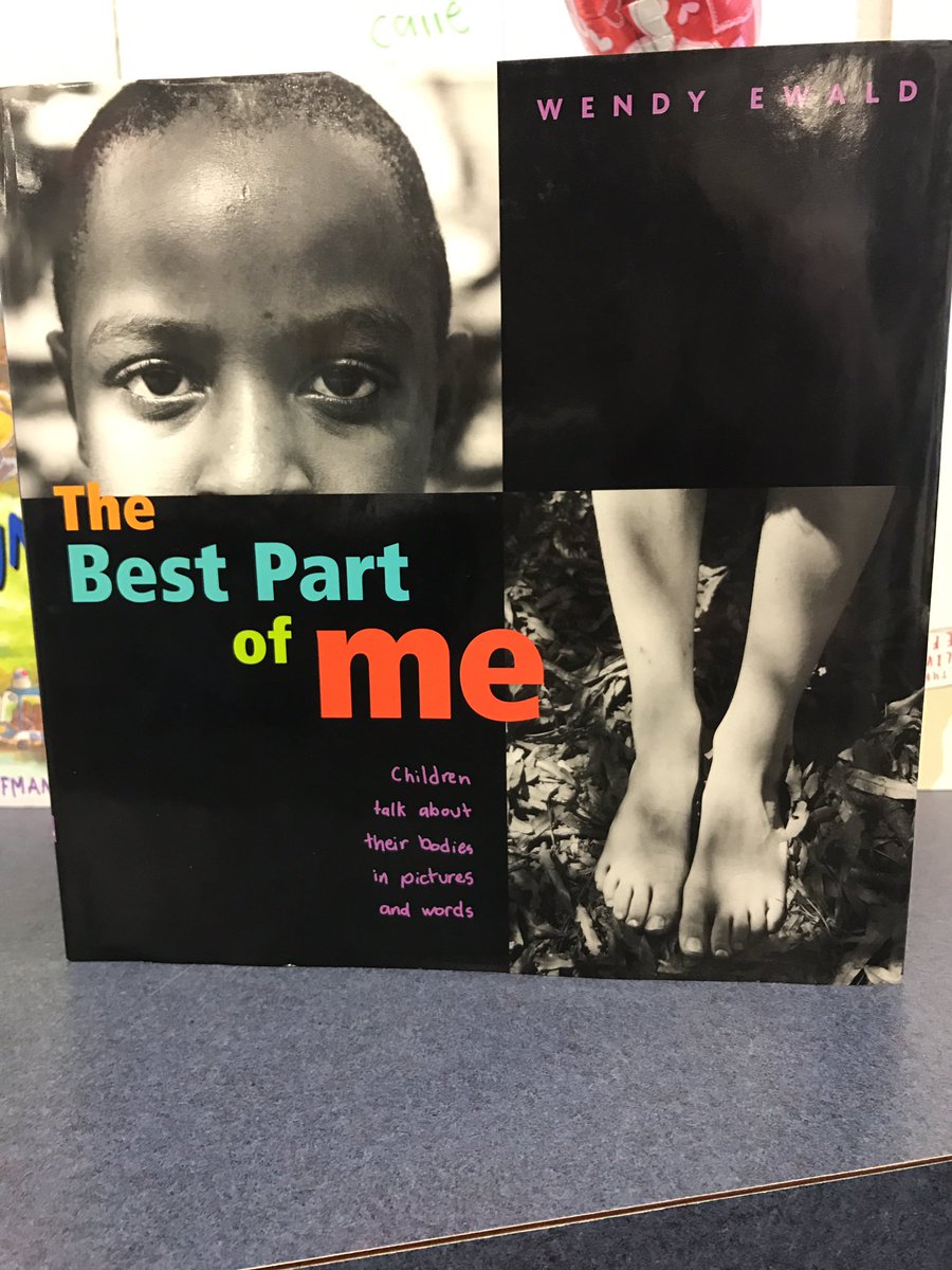 maestrazimm's tweet photo. We are celebrating our uniqueness! #inspire96 https://t.co/H0WbXrJHJx