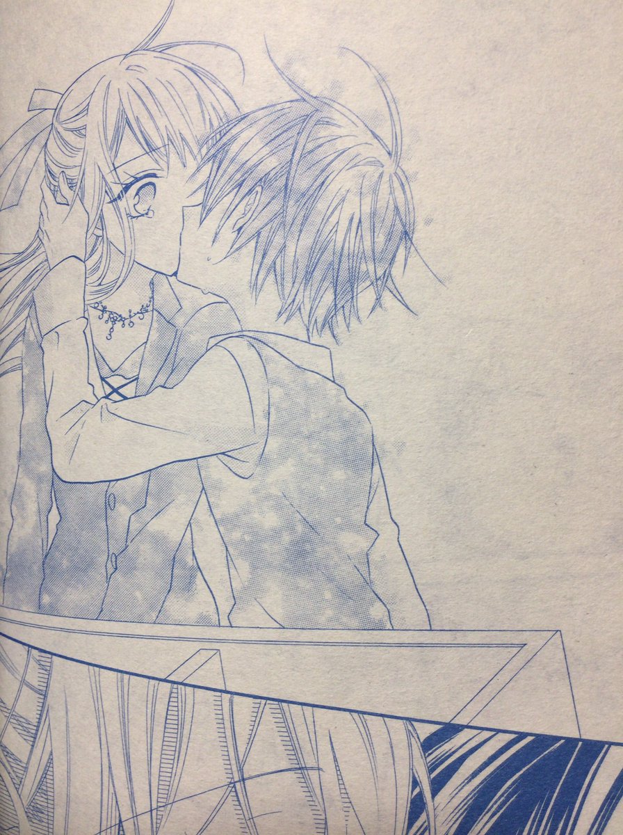 ましろ オレ嫁 最終回直前 前くんのお父さんが攫われて 助けに向かったひなたと前くん そこで起こったこと 最終回直前でまさかこんな展開になるとは思わなかった え え え ってずっとなってた ましろ オレ嫁 最終回直前 前くんのお父さんが攫われて 助けに向かったひなたと前くん そこで起こったこと 最終回直前でまさかこんな展開になるとは思わなかった え え え ってずっとなってた
