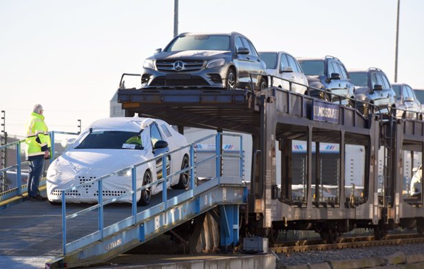MOSOLF reactivates rail traffic to Düsseldorf think-railways.com/mosolf-reactiv…