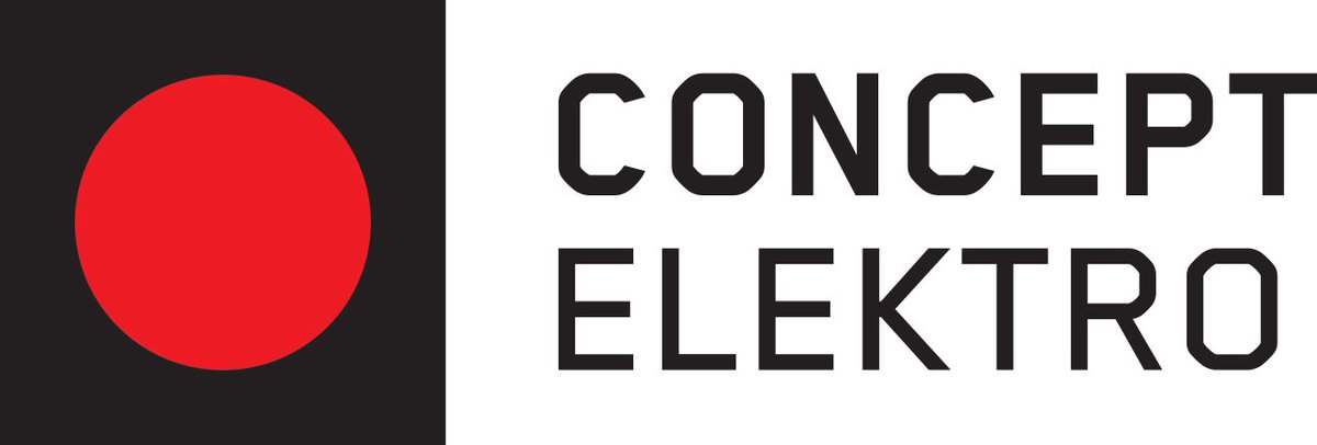 ConceptElektro's tweet photo. We staan niet op de lijst maar voor ons kunt u altijd kiezen.
#tk2017  #concept elektro. voor al u elektrotechnische werkzaamheden. https://t.co/TtDy6ZSIMs