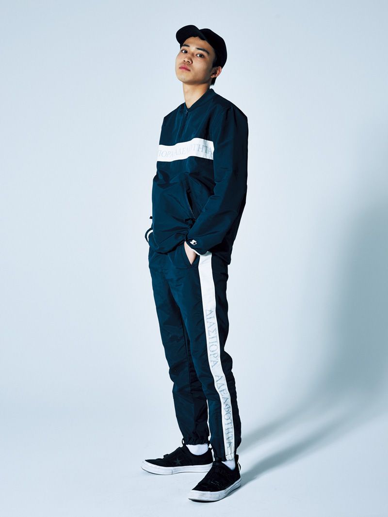 田中 大翔 (@tanahiro_0115) / Posts / X