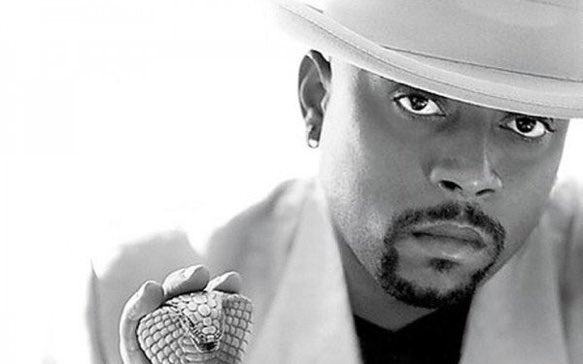 HipHopSphere's tweet photo. Nate Dogg passed away 6 years ago today. RIP to one of the GOAT's. https://t.co/rJCHkkXyOH