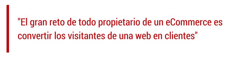 palbin_com's tweet photo. UX #eCommerce, cómo mejorar la experiencia de usuario en tu web https://t.co/IyEPr85vME #tiendaOnline  #UXecommerce #usabilidad #ux https://t.co/YCxDnMx4TF