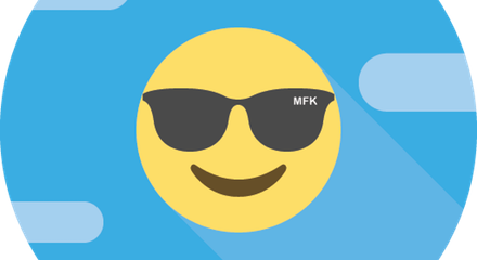 MFKappsMFKdev's tweet photo. Emoji Switch: First Unique Emoji Android Game!! https://t.co/5KEqlQpfXu via @william_james1
#AndroidGames #Emoji #Android #MobileGames https://t.co/pyFu2AC7v0