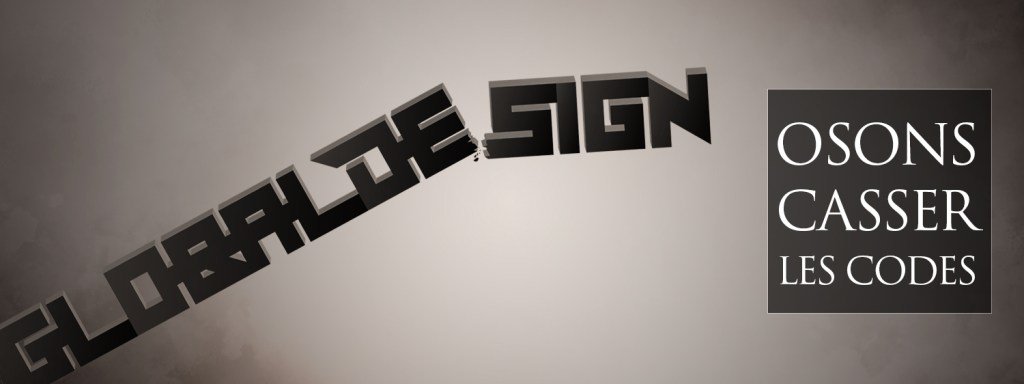 Design de Rupture: dépassons nos propres limites! onewineproduction.com/design-de-rupt…