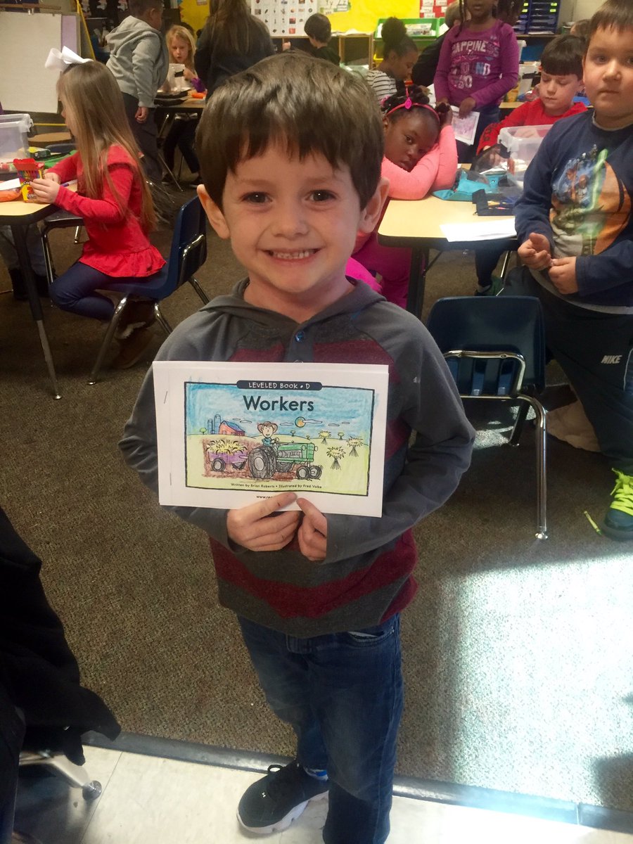 Alexandra(Ali)Steele tweet media