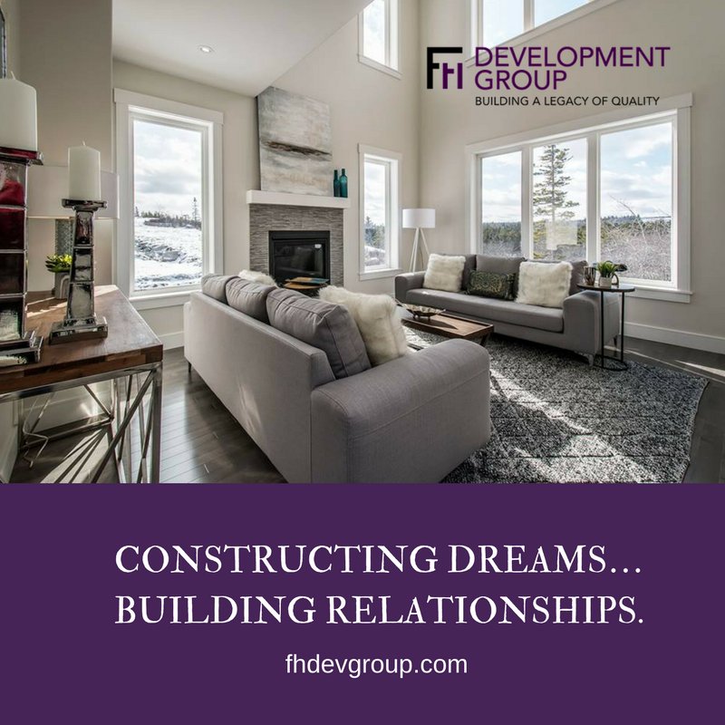 BuiltByFH's tweet image. 