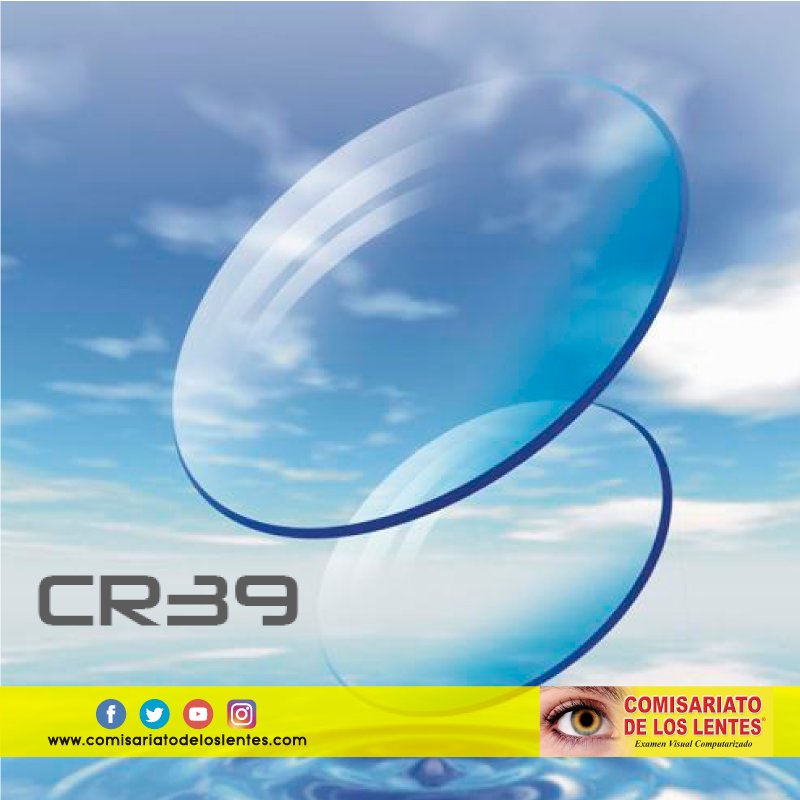 CR39 - Twitter Search / Twitter