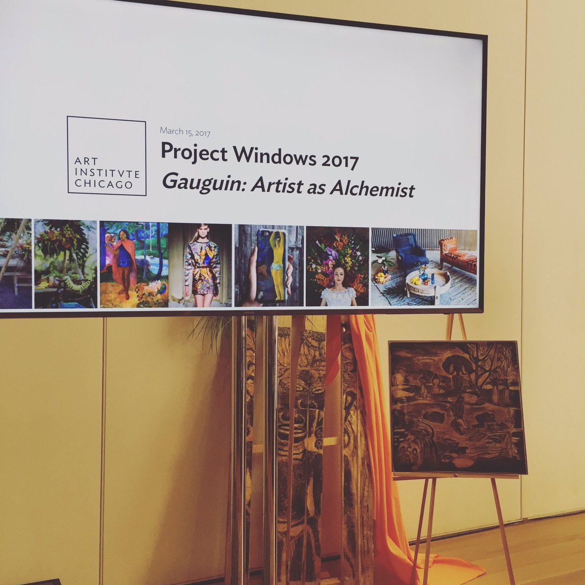 We can't wait for Project Windows 2017!