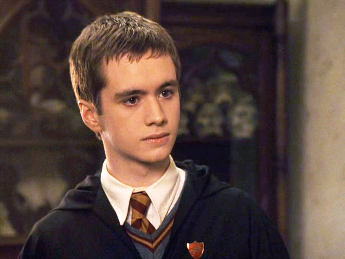Discussion on this topic: Sean Biggerstaff (born 1983), sean-biggerstaff-born-1983/ Communication on this topic: Adrienne Ames, sean-biggerstaff-born-1983/