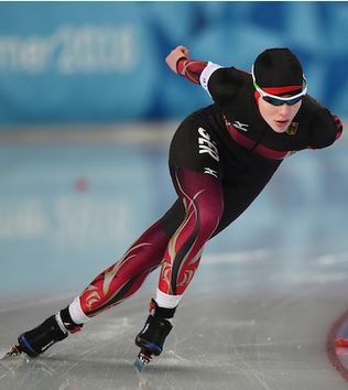 4x German Champion (Jun), 4th place in Youth World Championship. Please vote NOW for Lea Sophie (17) - THANKS!  berlin-sport.de/nachwuchssport…