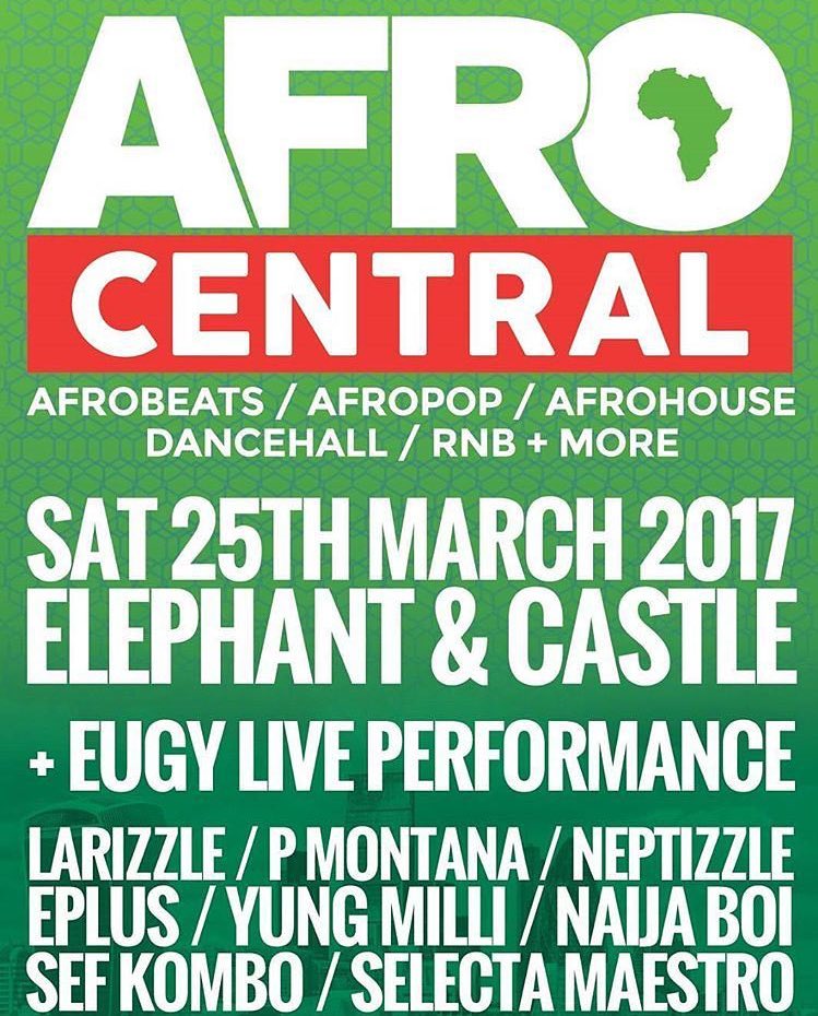 afrocentraluk tweet picture