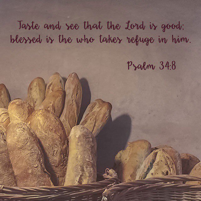 AdetutuEmmanuel's tweet photo. https://t.co/HZPhYcujNU https://t.co/5fU2ZD4Exh