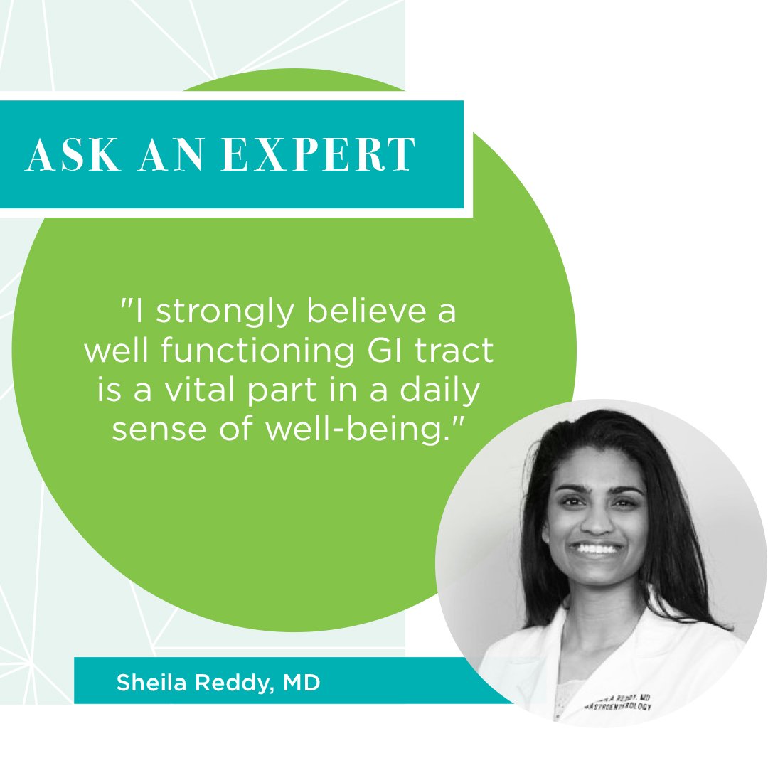 ATX_Doctors's tweet photo. GUT REACTION
What you need to know about #IBS, #Crohn’s disease and #celiac disease. #WellnessWednesday #ATXDoctors
https://t.co/yzqTbtQV5w https://t.co/4K9U0okttb