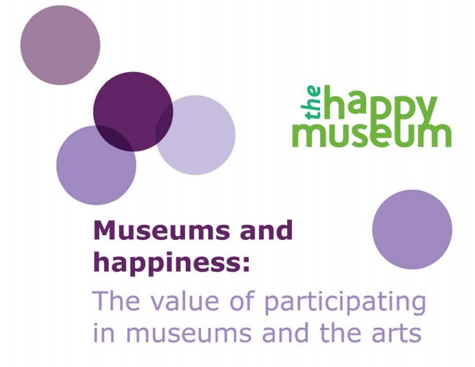 Cornwall Museums tweet media