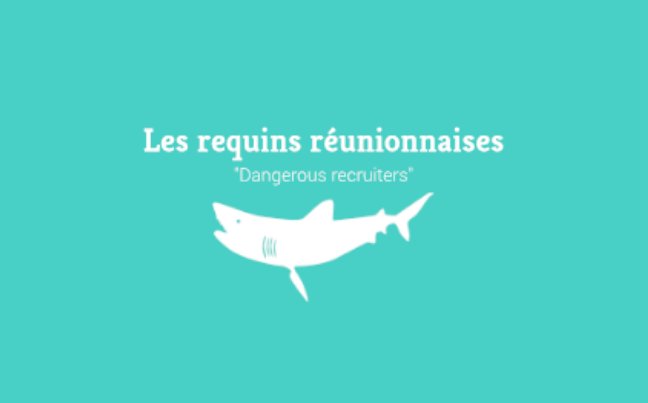 Maeva_Lnd's tweet photo. @JustineGagneux @CoupeDeFranceRH Voilà ^^ @AurelieLopeo #Slogan #Logo #CDFR #ManpowerTeam https://t.co/4le2RCJsje