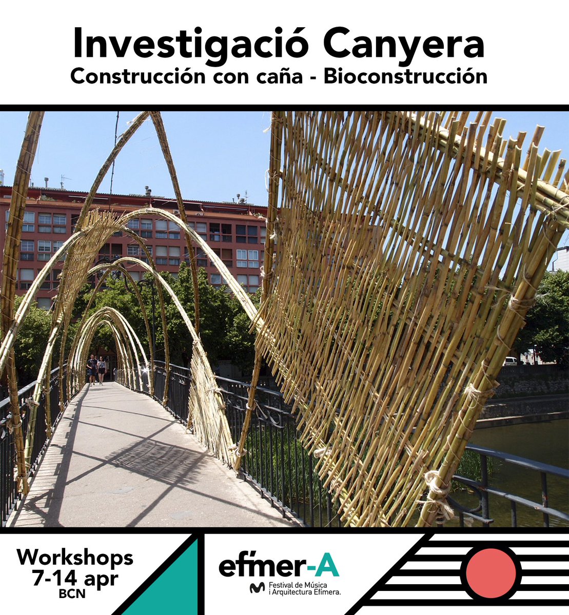 Movistar efímer-A tweet media