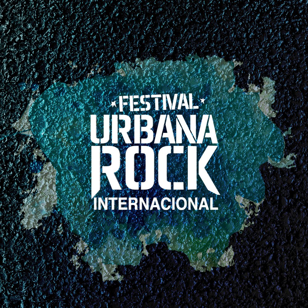 La espera ha terminado ¿Donde estan los rockonstructores diciendo #YoRockonstruyo? #FUR2017