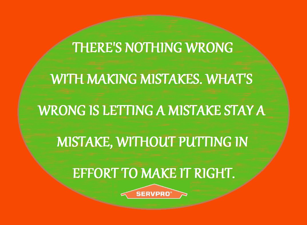#wednesdaywisdom