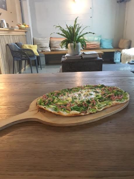 Fooddock Deventer tweet media