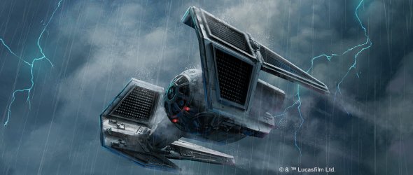 FFGames's tweet photo. Great things happen when the galaxy’s citizens join the larger causes… Announcing X-WING™ Wave XI!
#StarWars #Xwing
https://t.co/JUXuxelgvR https://t.co/yDnGLI9Tm8