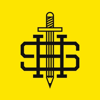 New Media Manitoba tweet media