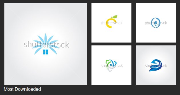 Checkout my gallery at shutterstock.com/cat.mhtml?gall…