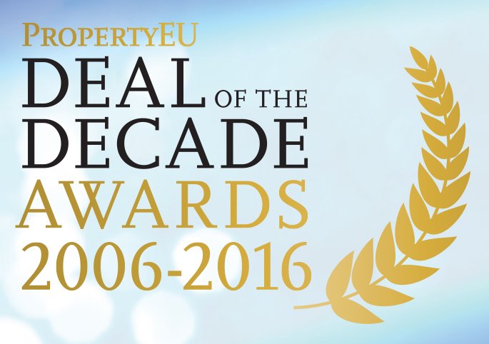 PATRIZIA_news's tweet photo. The takeover of LBBW by #PATRIZIA is in the final for "Deal of the Decade" award by #PropertyEU: https://t.co/pdKgvzTnw5 #MIPIM #RealEstate https://t.co/MP1Qi1tgDm