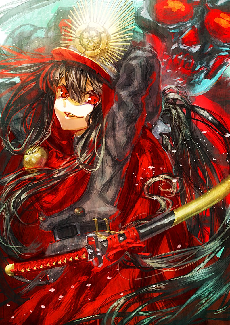 八幡 ラブリツありがとうございます 嬉しいー