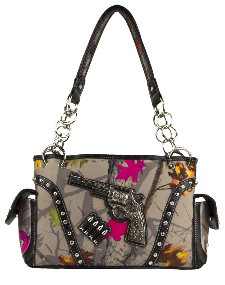 camo_western's tweet photo. Hotleaf Camo collection coming soon! Conceal &amp; Carry! #hotleaf #camo #ConcealedCarry https://t.co/gZUTdCxCYX https://t.co/sN4ift9iiH