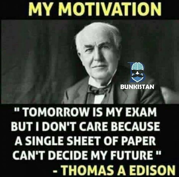 sravanthi sravs (@sravanthipanga) on Twitter photo 