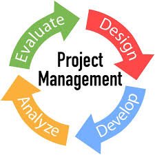 B&FC Project Mgt tweet media