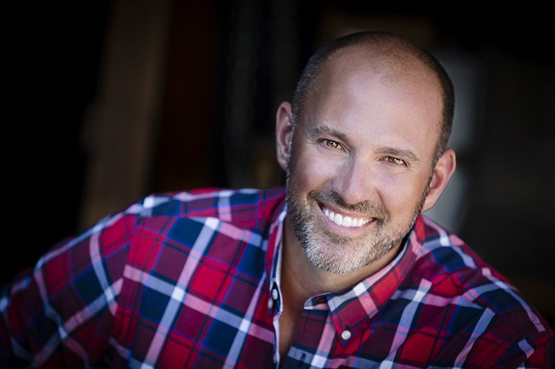 OttawaHomeShows's tweet image. Urban farming is revitalizing gardening. Learn how you can do it yourself with @CarsonArthur Mar 23 &amp;amp; 24 only at #OHGS17!