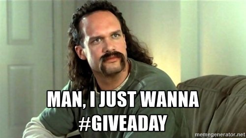 BlueJayWireless tweet picture