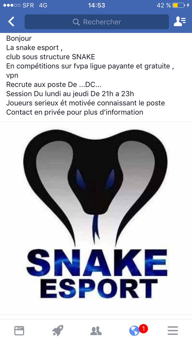 VPN_nice's tweet image. 