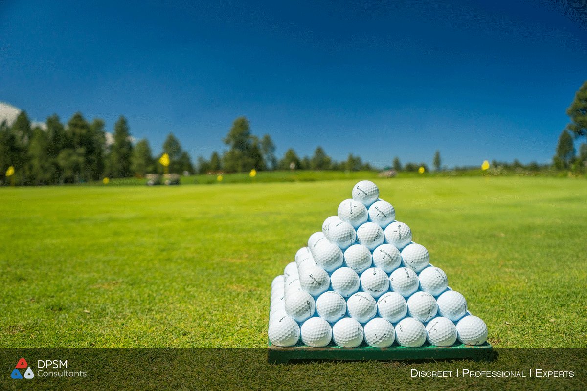DPSMConsultants's tweet photo. Is your Club in need of a #PGA #DirectorofInstruction or a #HeadProfessional, speak to us, our database is filled with #passivetalent https://t.co/rZix6hCDQQ