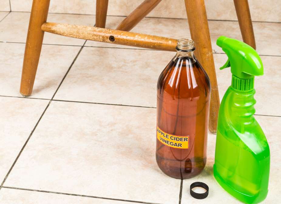 10 COMMOM HOUSEHOLD PRODUCTS YOU'VE BEEN USING ALL WRONG!
msn.com/en-us/lifestyl…