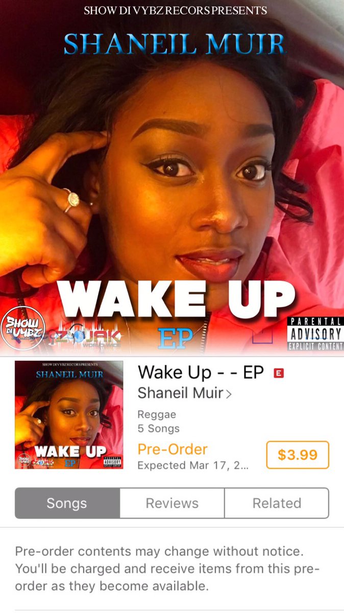 Britz__Brat's tweet image. Check out this hit by @Team_Chilando @showdivybzent now now