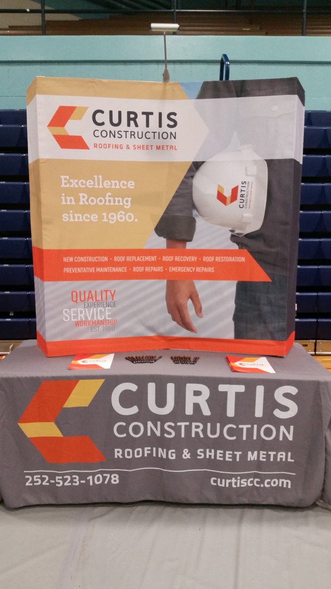 curtisccnc's tweet photo. Come see us at the LCC Job Fair! 
#curtisccnc #lookingforafewgoodpeople 
#LenoirCC https://t.co/HcwsojpFsM