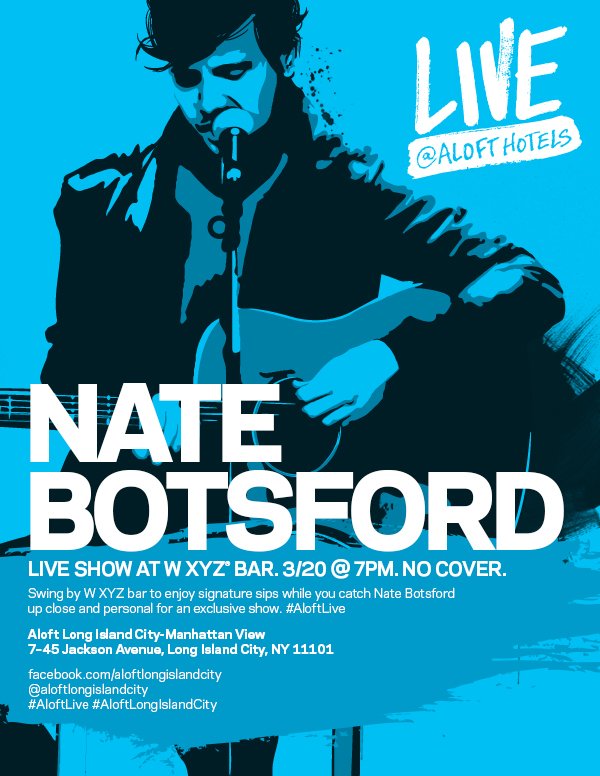 AloftLongIslandCity tweet media