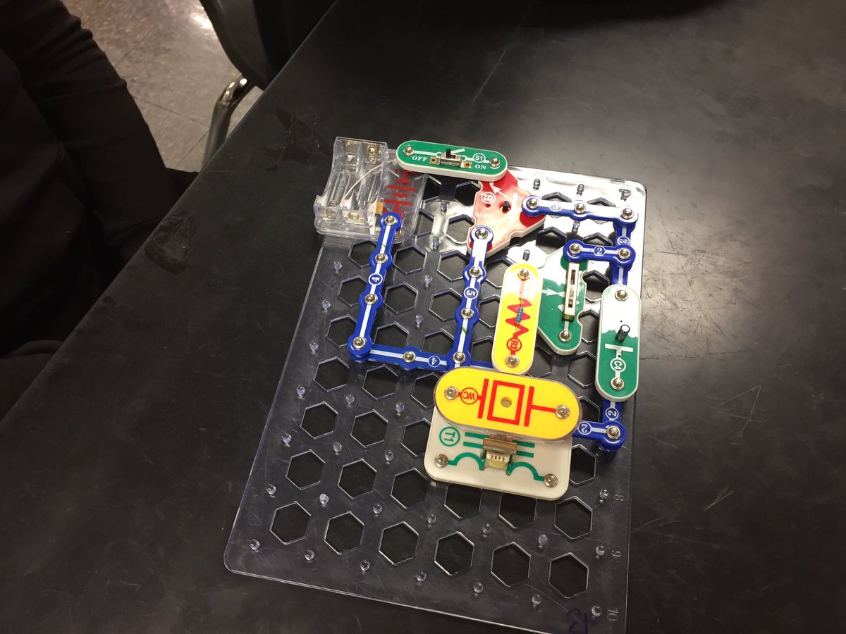 Ana Casanova tweet media