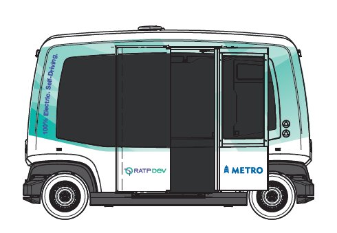 austinmobility's tweet image. Want to ride in a #driverlessbus tomorrow? Find out how in the #SXSW2017 edition of our newsletter! ow.ly/ZDdS309U5Bo 📷@CapMetroATX