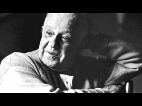 LexpressionVD's tweet image. #LexpressionVD #Gilles #ParlerVaudois - ow.ly/NAlk309Hg1k