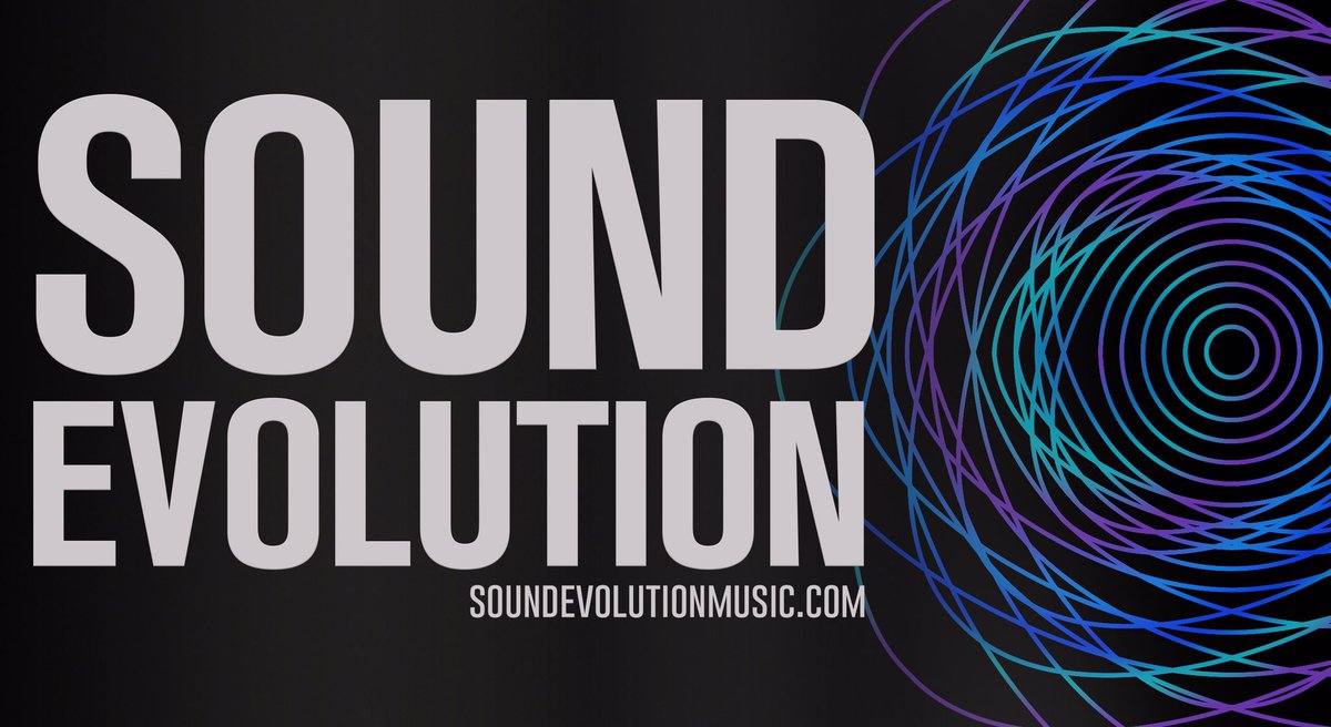 RobJanicke's tweet photo. Follow our soon to be launched record label @evolveyourmusic for artist announcements and release dates! #yourmusicevoled #vinyl https://t.co/HvlMDVPVGK